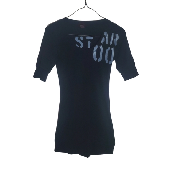 STAR00 SHIRT - Picture 1 of 3